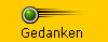 Gedanken